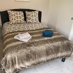 Bas De Composee D'un 3 Pieces Et D'un Avec Piscine Privee Dom wakacyjny *