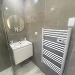 Bas De Composee D'un 3 Pieces Et D'un Avec Piscine Privee Villeneuve-Loubet